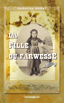 La fille de Farwesse