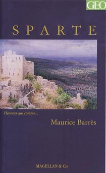 Sparte