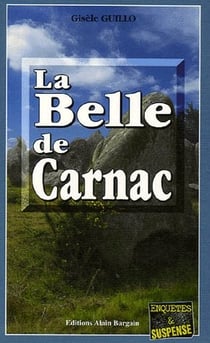La belle de Carnac