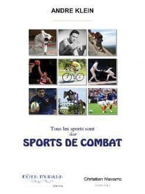 Sports de combat