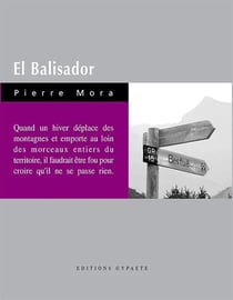 El balisador