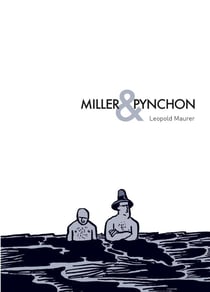 Miller et Pinchon