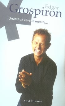 Quand on rêve le monde