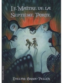 Le maitre de la septième porte