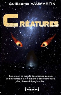 Créatures