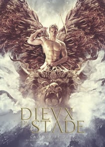 CALENDRIER DIEUX DU STADE 2019