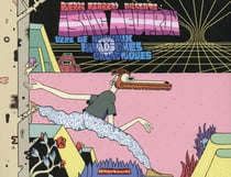Isaac neutron - vers de nouveaux paradigmes galactiques