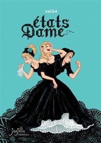 États dame