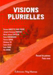 Visions plurielles