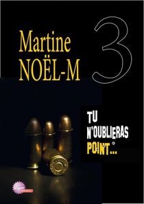 Tu n'oublieras point...