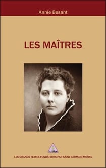 Les maîtres