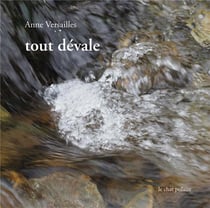 Tout devale