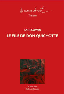 Le fils de Don Quichotte