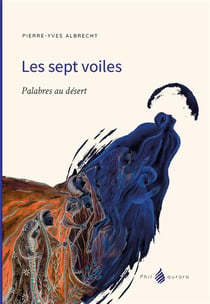 Les 7 voiles