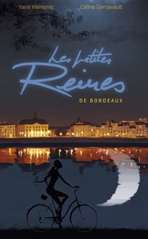 Les petites reines de bordeaux