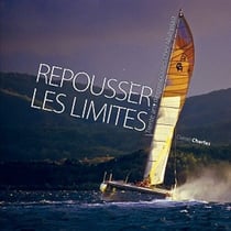 Repousser les limites - trente ans de composites chez multiplast