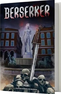 Berserker