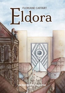 Eldora