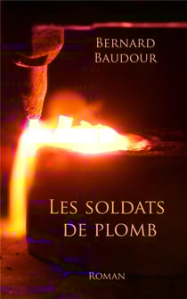 Les soldats de plomb
