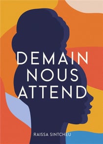 Demain nous attend