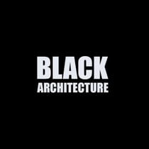 Black architecture