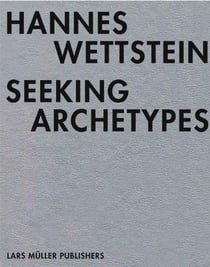 Seeking archetypes