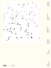 Sur papier. su carta /francais/italien