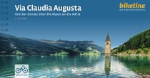 Via Claudia Augusta