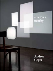 Shadows nearby