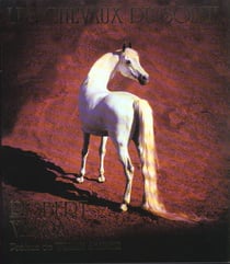 Chevaux du soleil