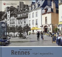 Rennes