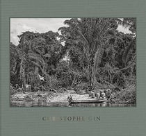 Colony - colonie