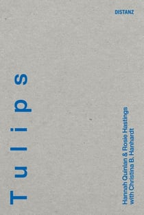 Tulips (en) /anglais