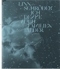 Linn schroder ich denke auch familienbilder /anglais/allemand