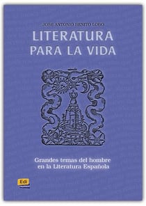 Literatura para la vida