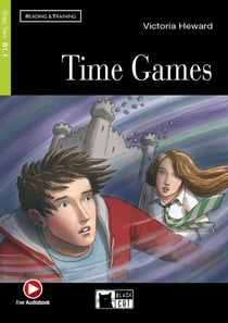 Time Games (B1.1)