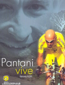 Pantani vive !