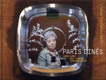 Paris cinés : 1982-1992, des cinémas disparaissent