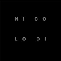 Ni Co Lo Di