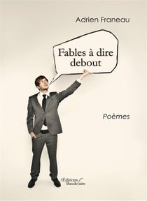 Fables a dire debout