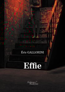 Effie