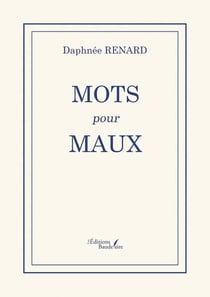 Mots pour maux