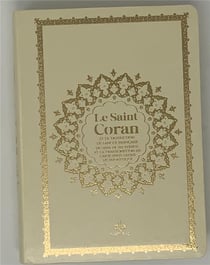 Saint Coran