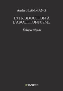 Introduction à l'abolitionnisme