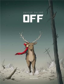 Off