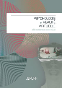 Psychologie et réalité virtuelle