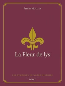 La fleur de lys