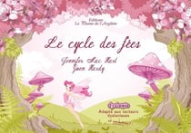 Le cycle des fées