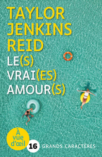 Le(s) Vrai(es) Amour(s)