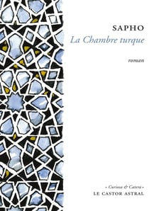 Chambre Turque